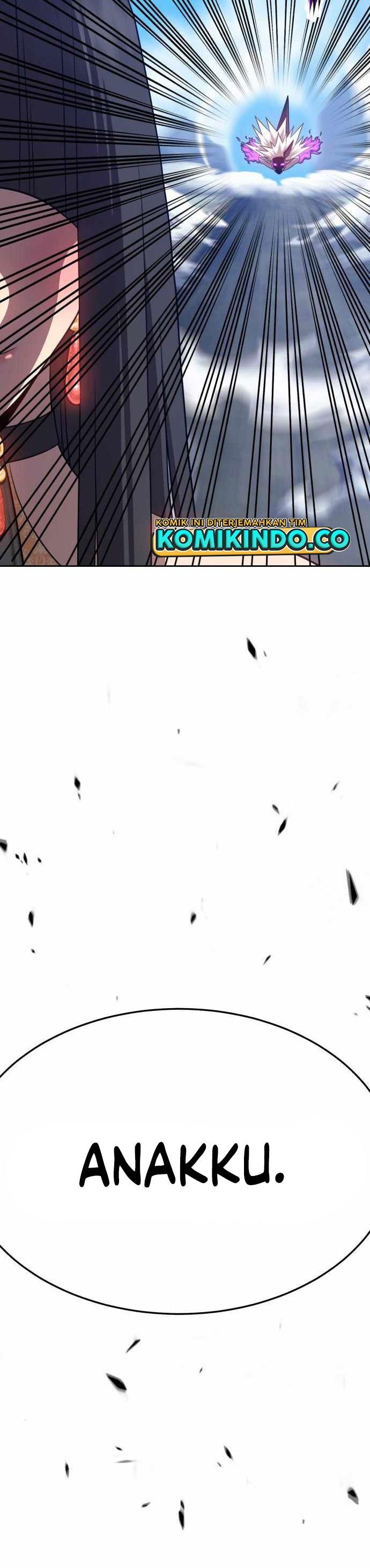 +99 Wooden Stick Chap 14 - Next Chap 15