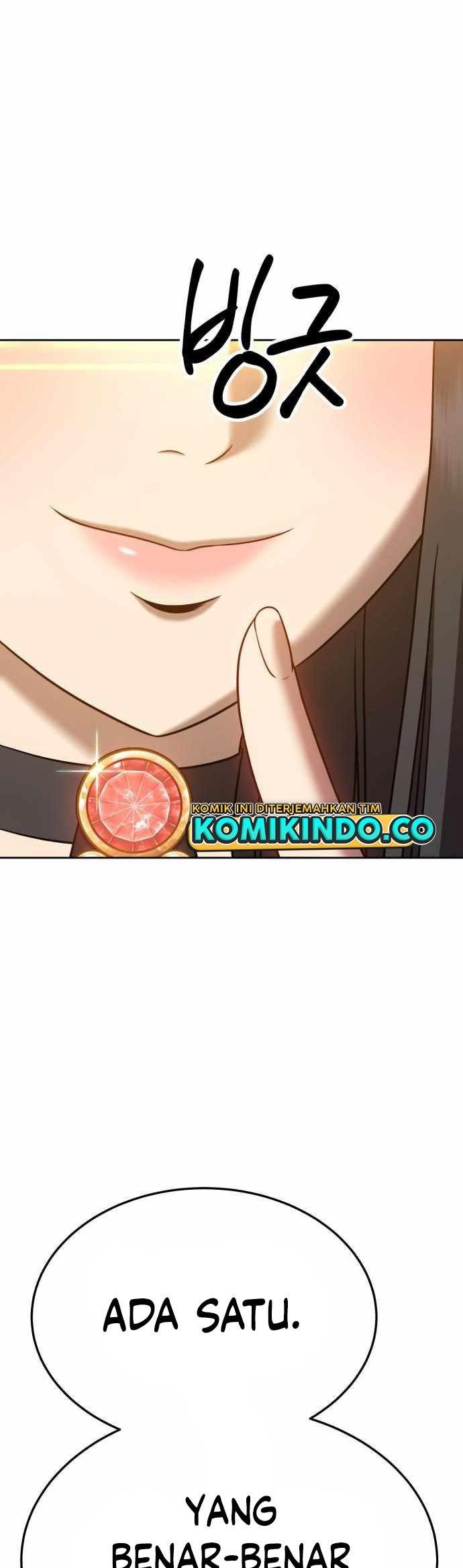 +99 Wooden Stick Chap 14 - Next Chap 15