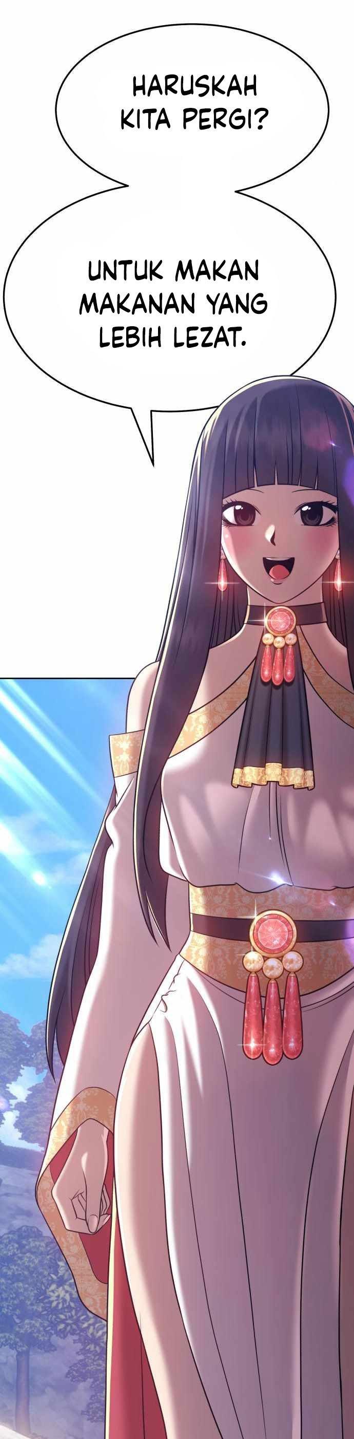 +99 Wooden Stick Chap 14 - Next Chap 15