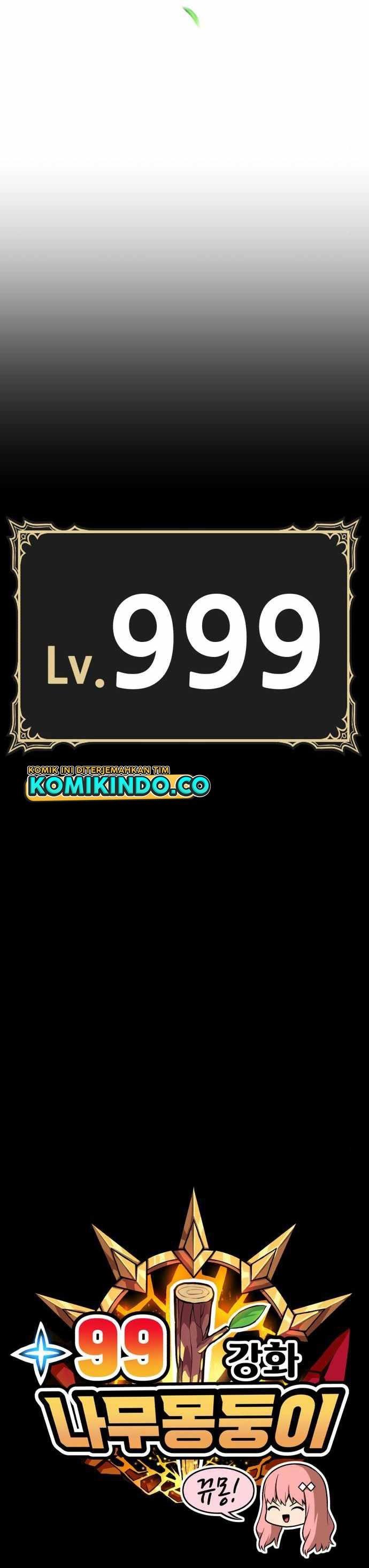 +99 Wooden Stick Chap 14 - Next Chap 15