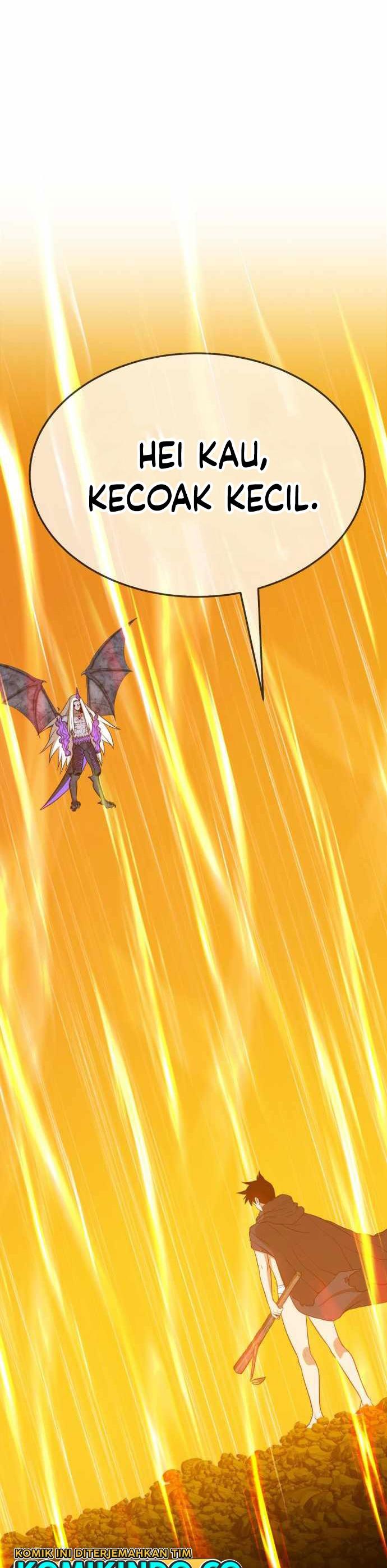 +99 Wooden Stick Chap 14 - Next Chap 15