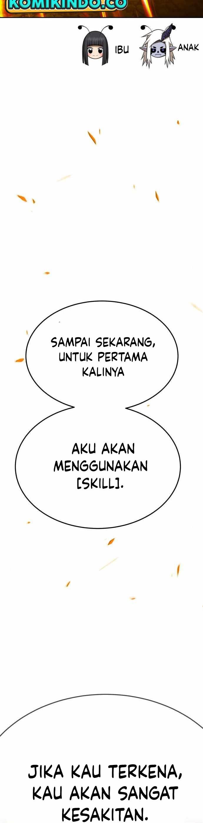 +99 Wooden Stick Chap 14 - Next Chap 15