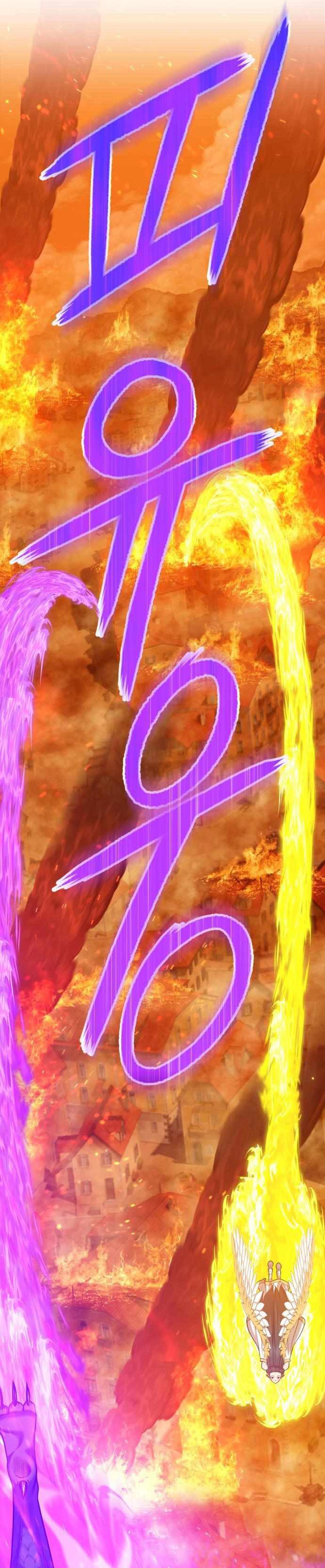 +99 Wooden Stick Chap 14 - Next Chap 15