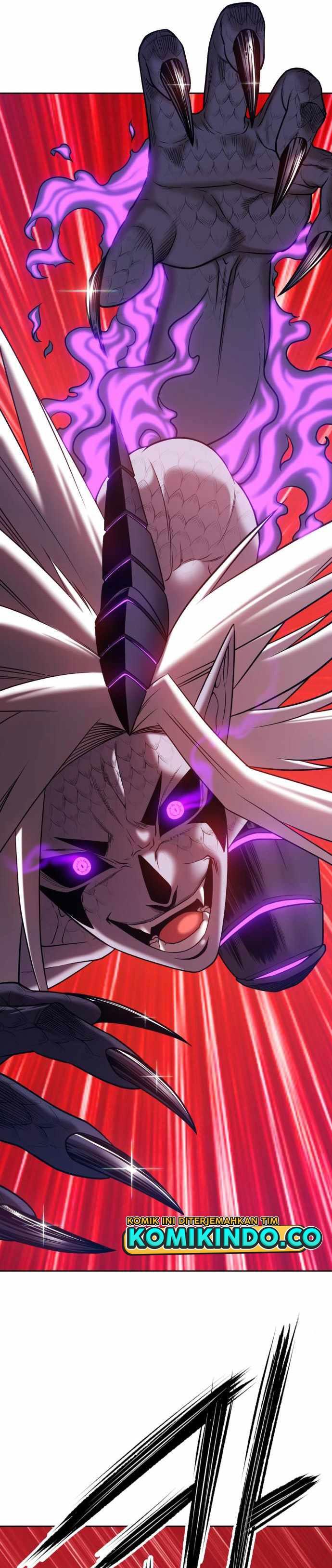 +99 Wooden Stick Chap 14 - Next Chap 15