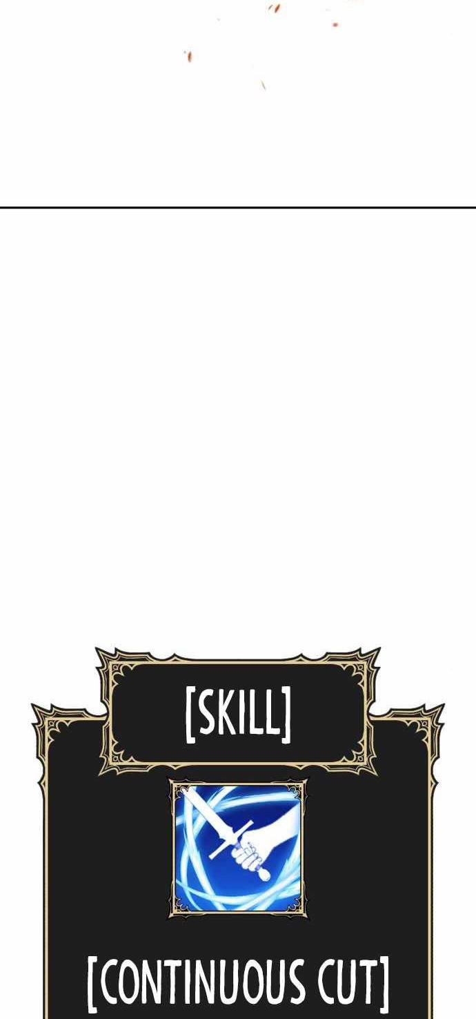 +99 Wooden Stick Chap 14 - Next Chap 15