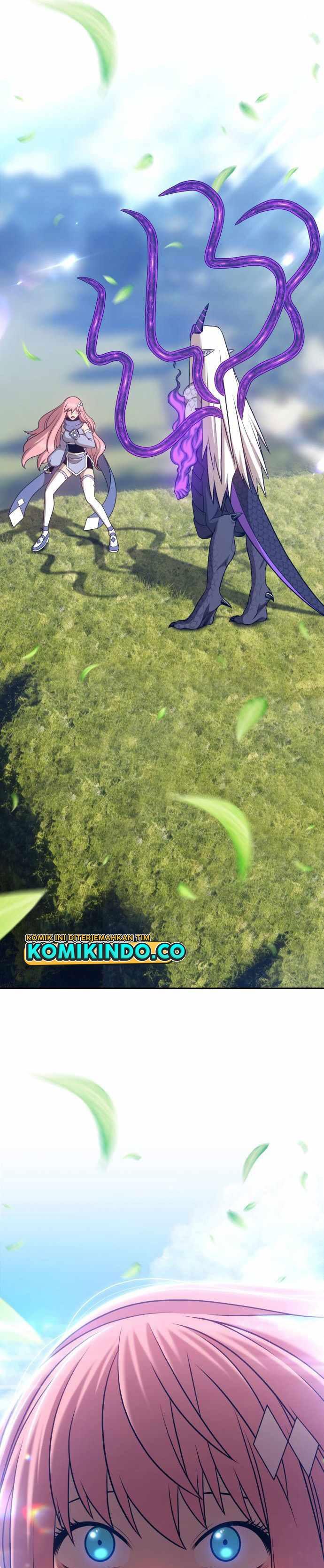 +99 Wooden Stick Chap 14 - Next Chap 15