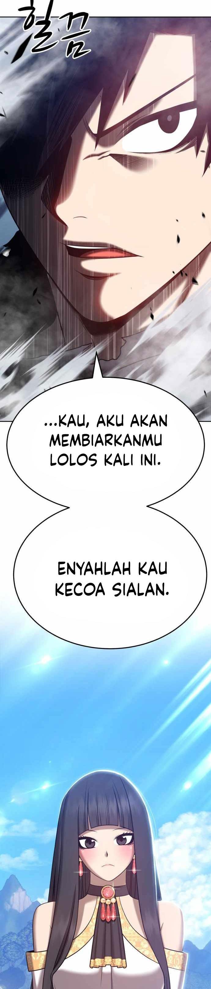 +99 Wooden Stick Chap 14 - Next Chap 15