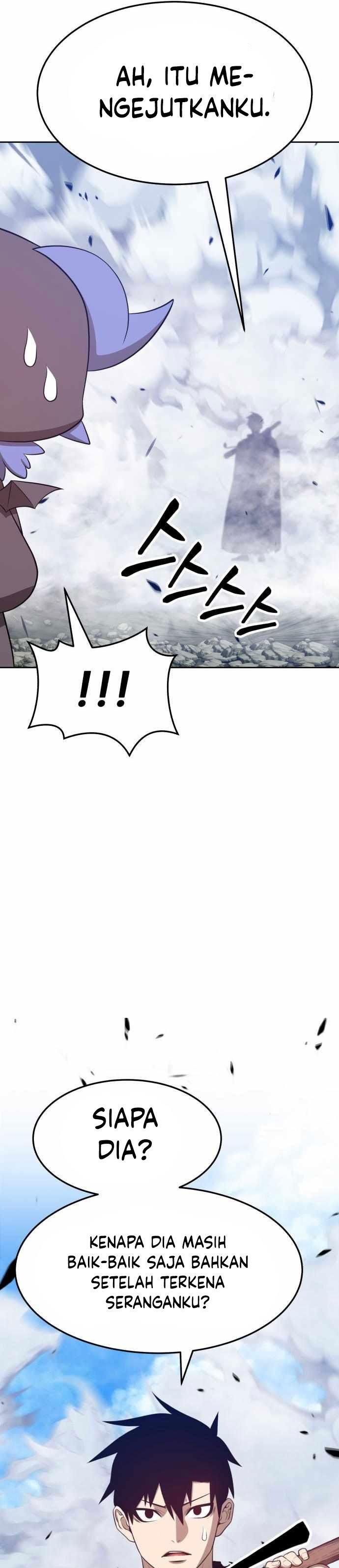 +99 Wooden Stick Chap 14 - Next Chap 15