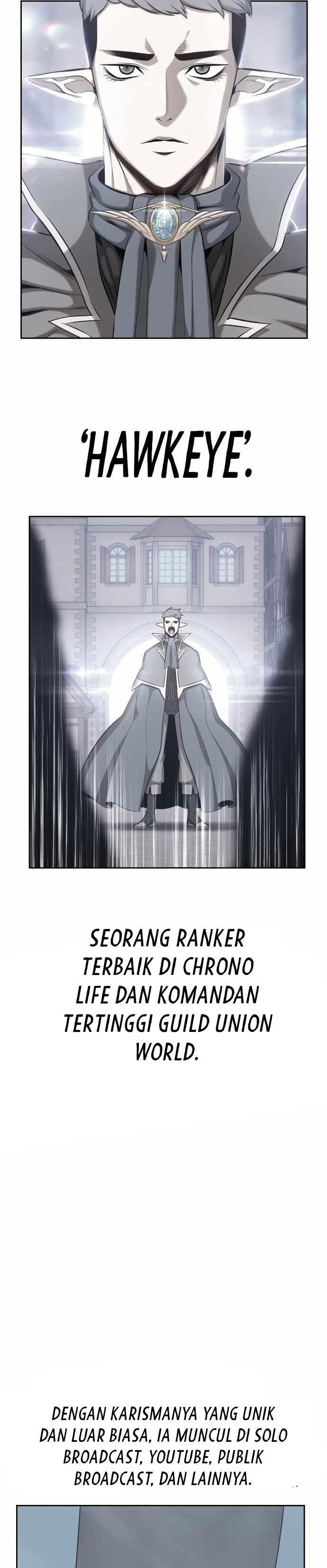 +99 Wooden Stick Chap 14 - Next Chap 15