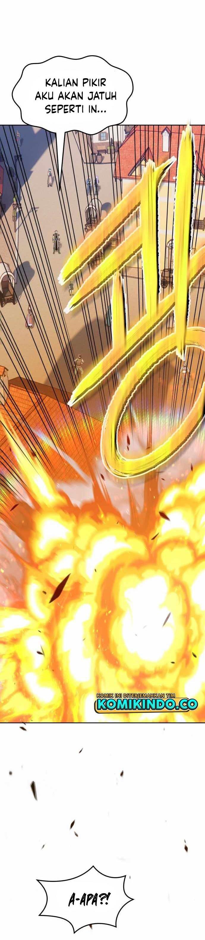 +99 Wooden Stick Chap 14 - Next Chap 15