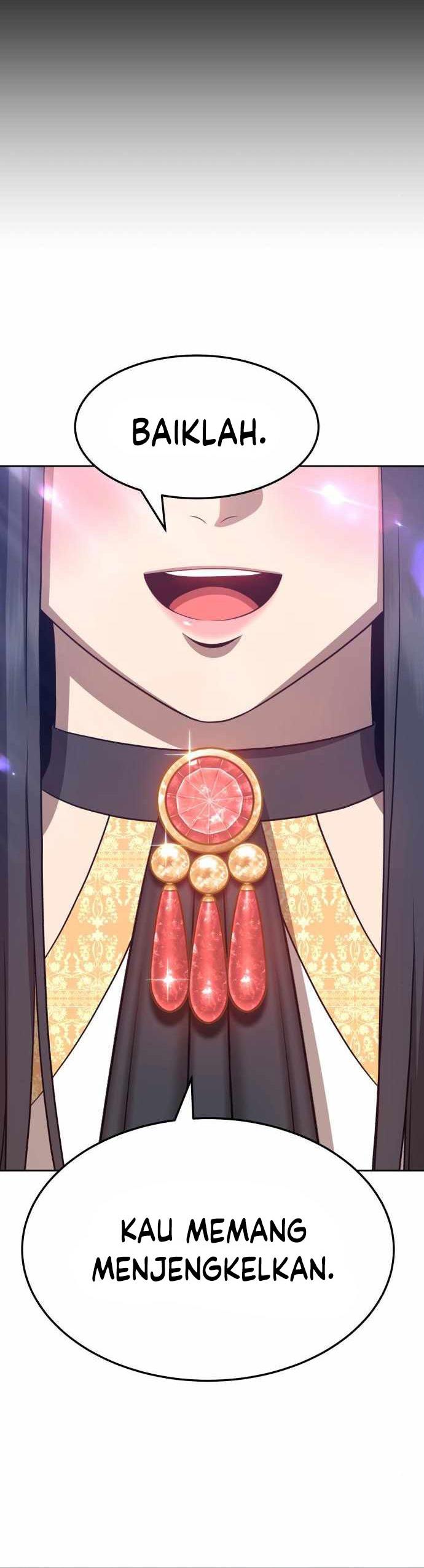 +99 Wooden Stick Chap 14 - Next Chap 15