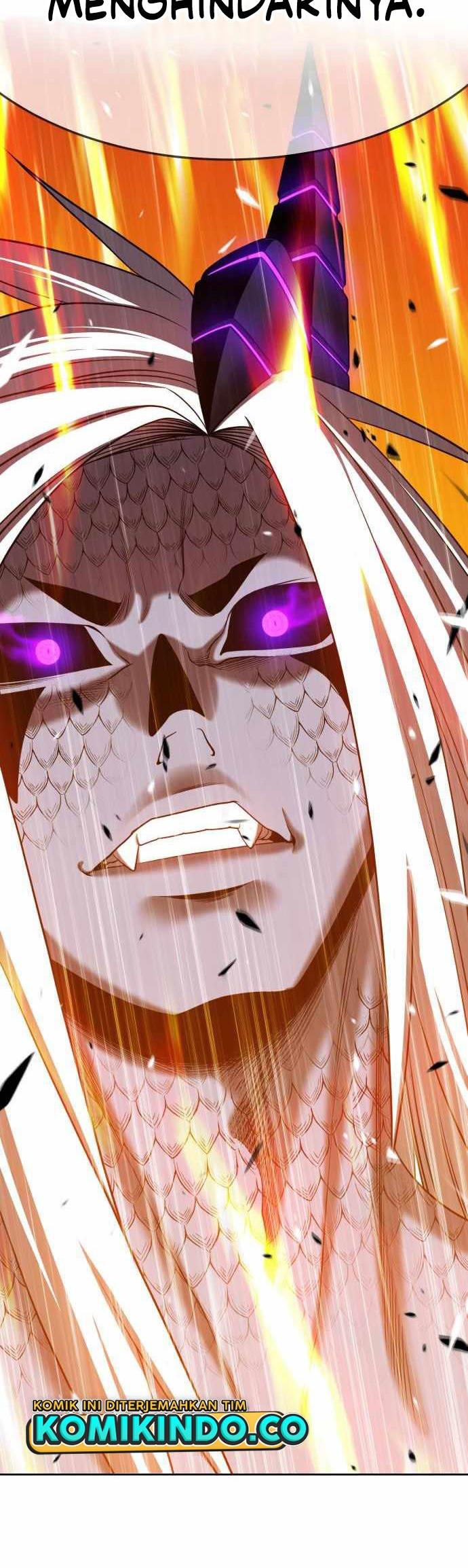 +99 Wooden Stick Chap 14 - Next Chap 15