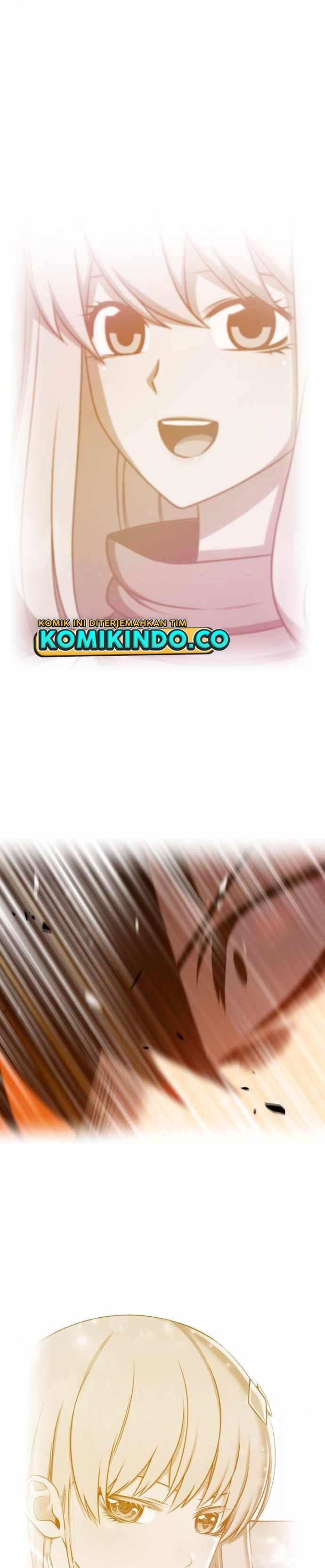 +99 Wooden Stick Chap 14 - Next Chap 15