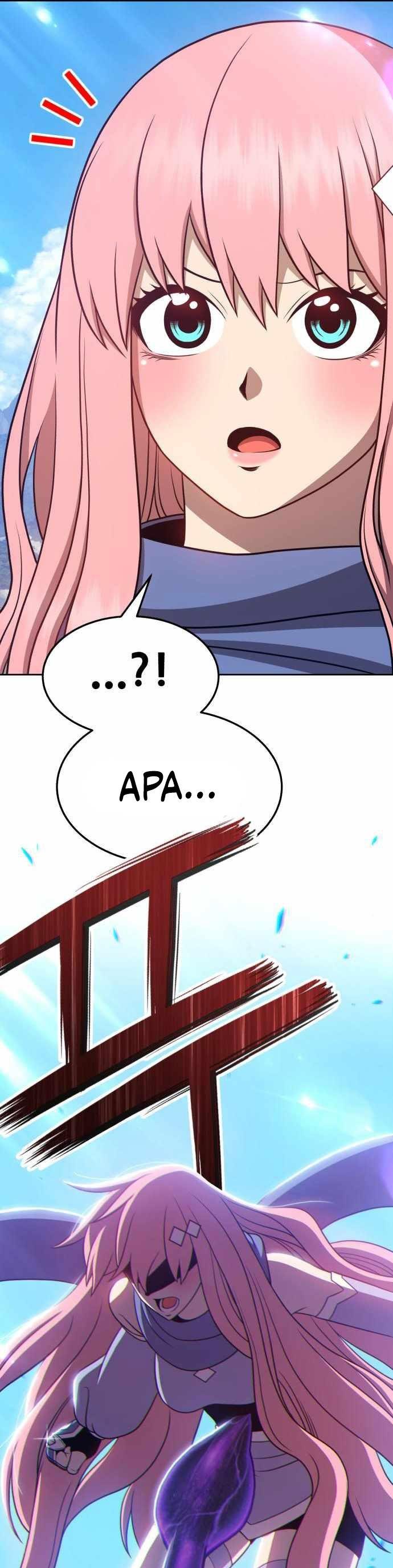 +99 Wooden Stick Chap 14 - Next Chap 15