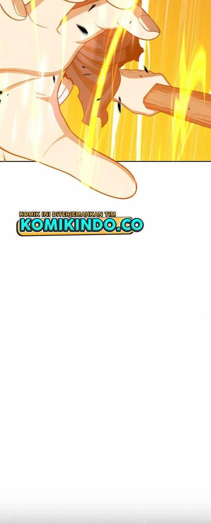 +99 Wooden Stick Chap 14 - Next Chap 15