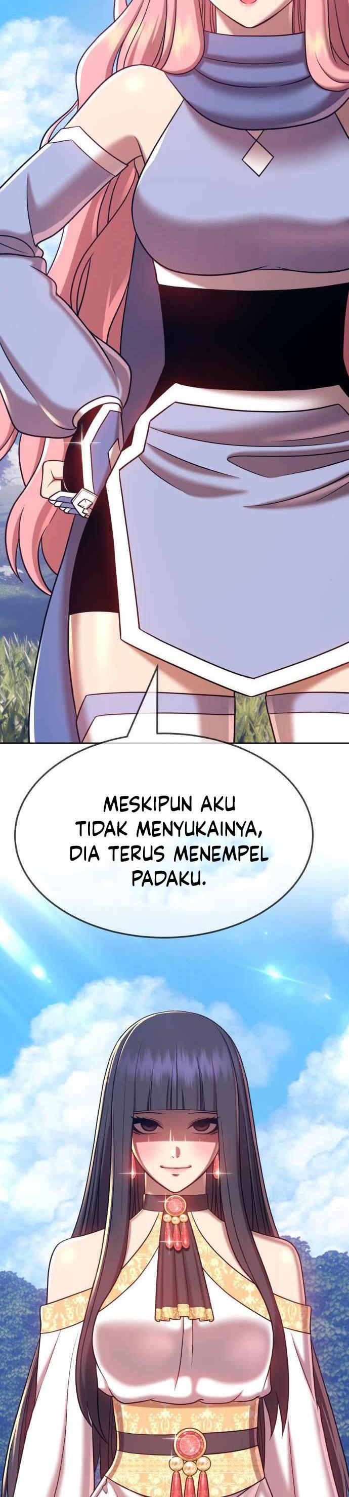 +99 Wooden Stick Chap 14 - Next Chap 15