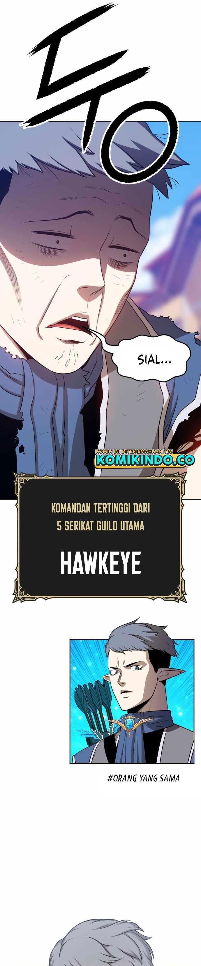 +99 Wooden Stick Chap 14 - Next Chap 15