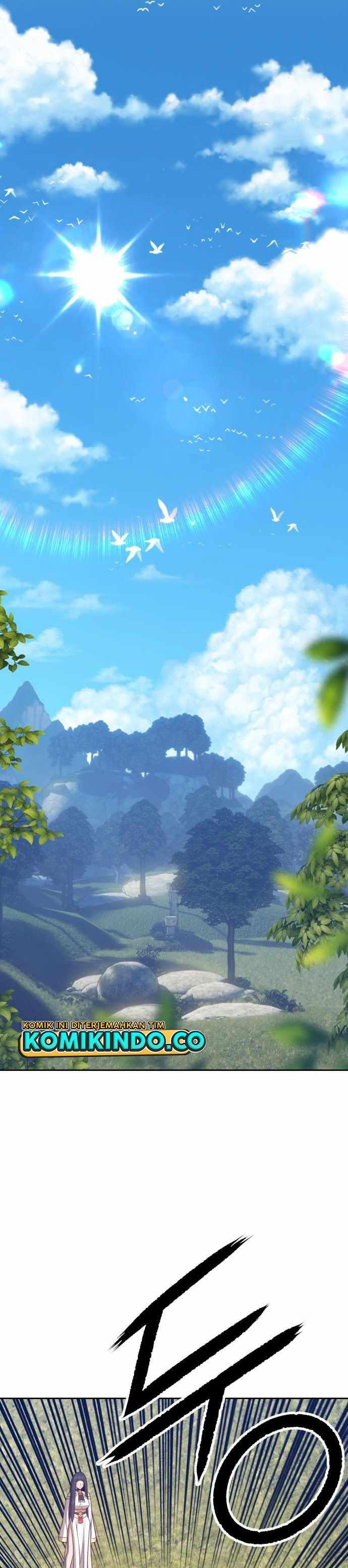 +99 Wooden Stick Chap 14 - Next Chap 15