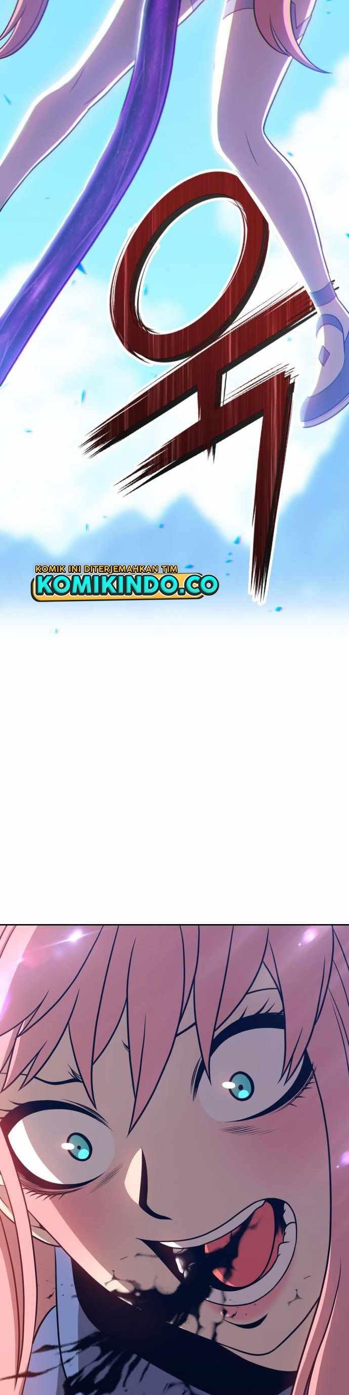 +99 Wooden Stick Chap 14 - Next Chap 15