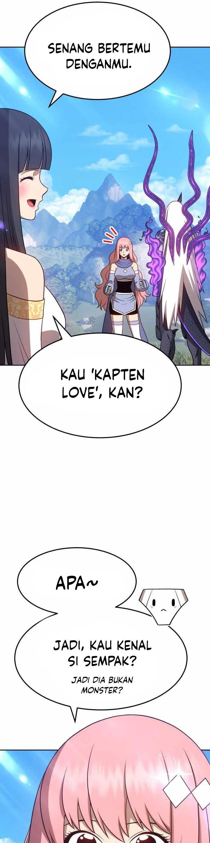 +99 Wooden Stick Chap 14 - Next Chap 15