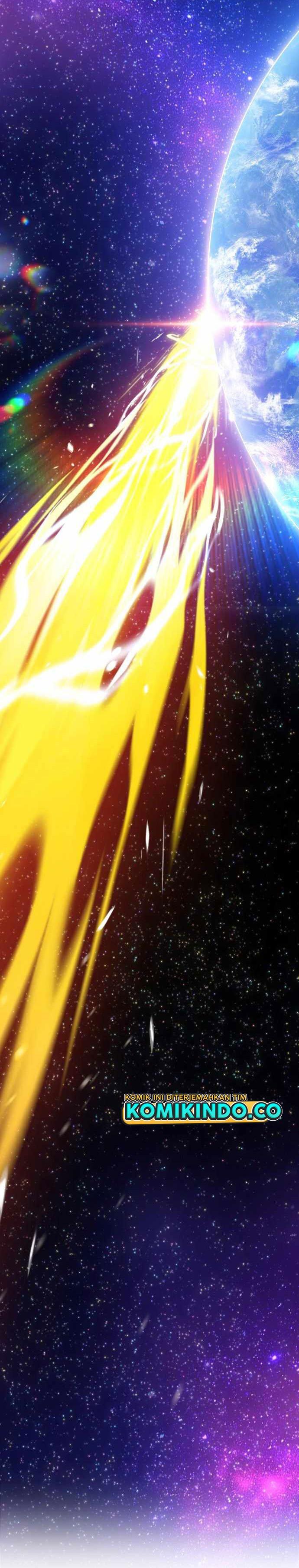 +99 Wooden Stick Chap 14 - Next Chap 15