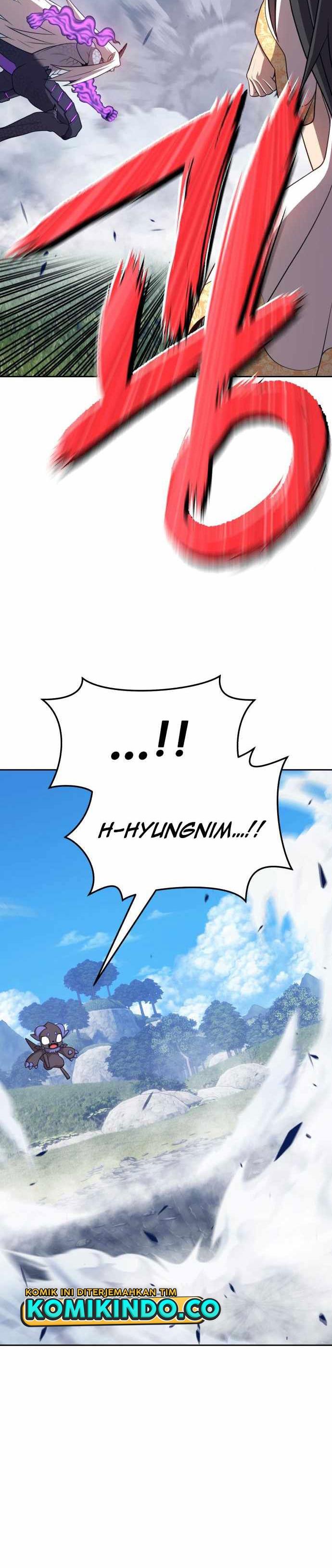 +99 Wooden Stick Chap 14 - Next Chap 15