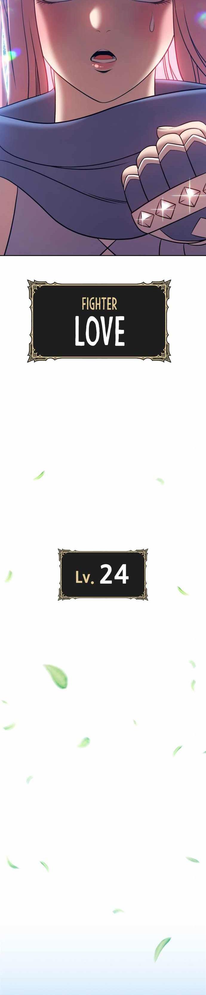 +99 Wooden Stick Chap 14 - Next Chap 15