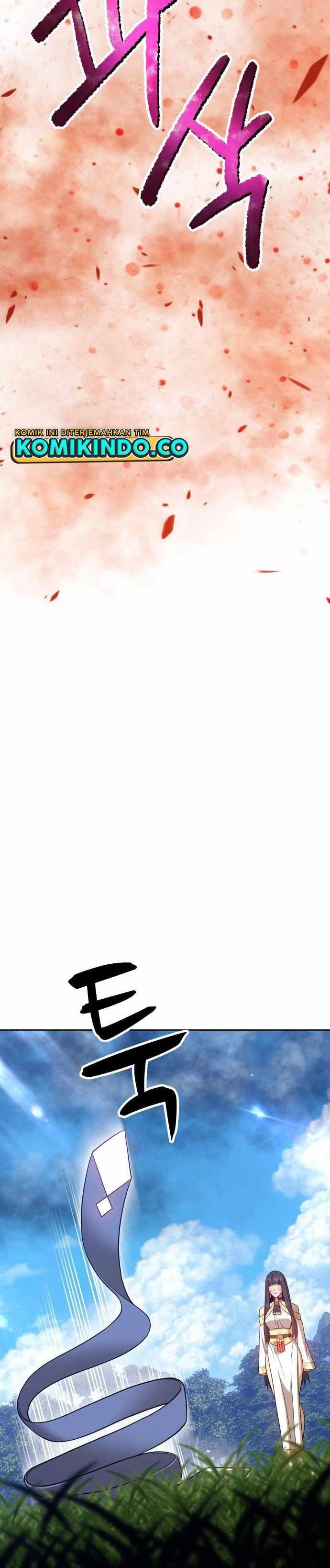 +99 Wooden Stick Chap 14 - Next Chap 15