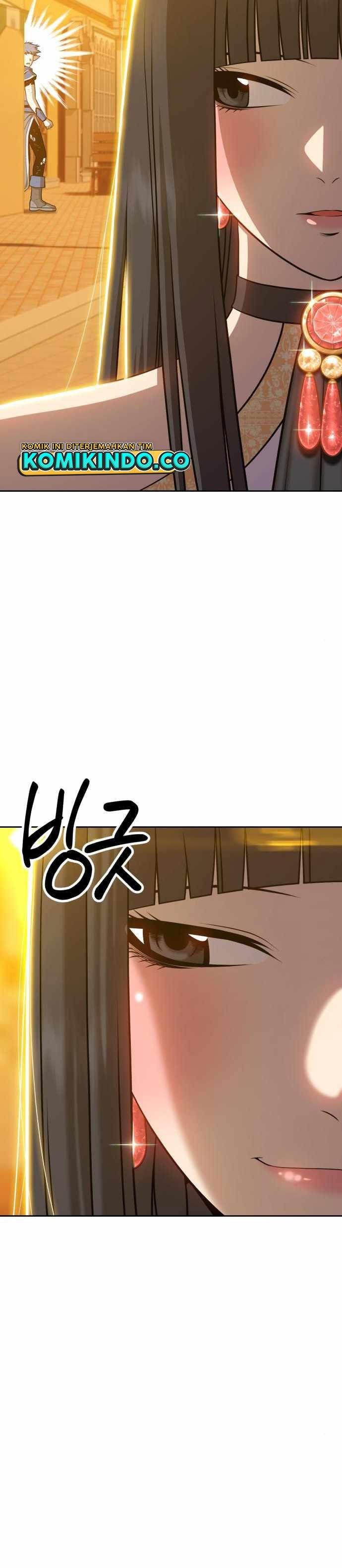 +99 Wooden Stick Chap 14 - Next Chap 15