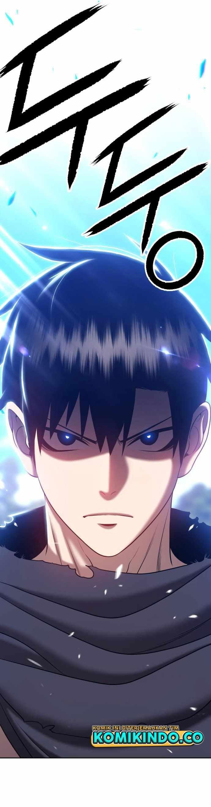 +99 Wooden Stick Chap 14 - Next Chap 15