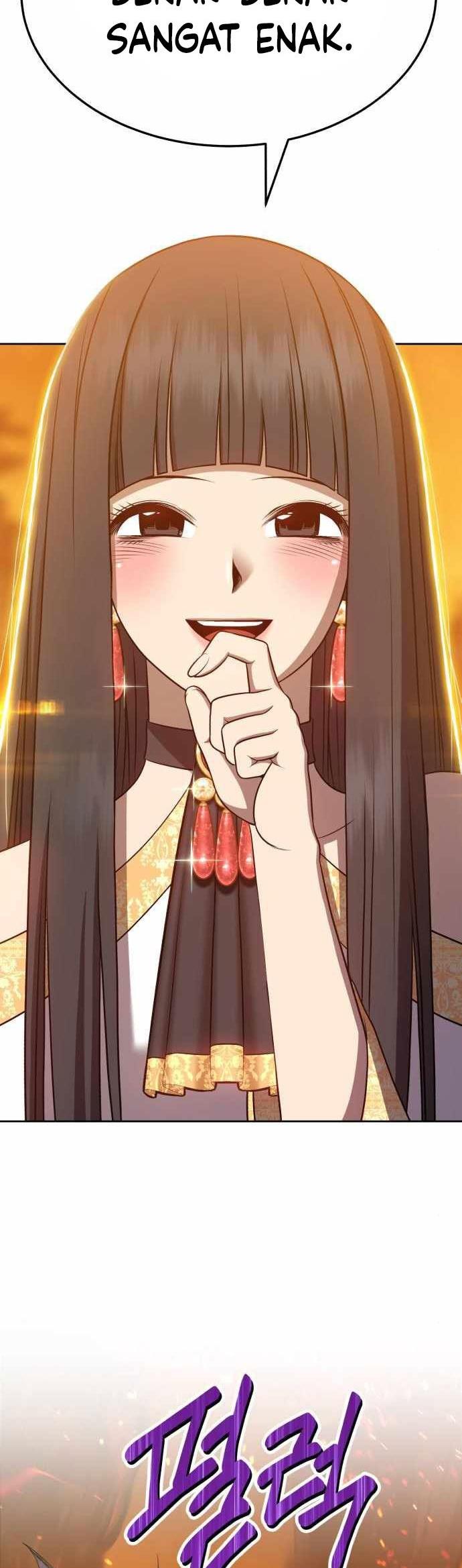 +99 Wooden Stick Chap 14 - Next Chap 15