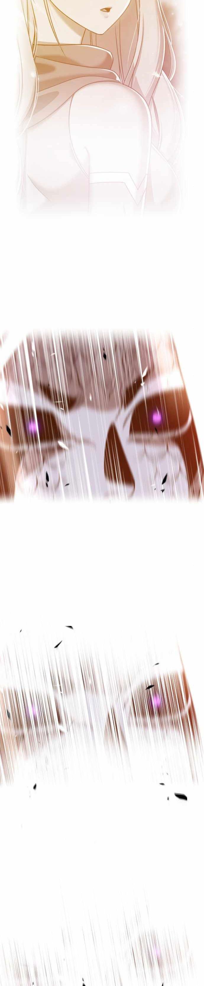 +99 Wooden Stick Chap 14 - Next Chap 15