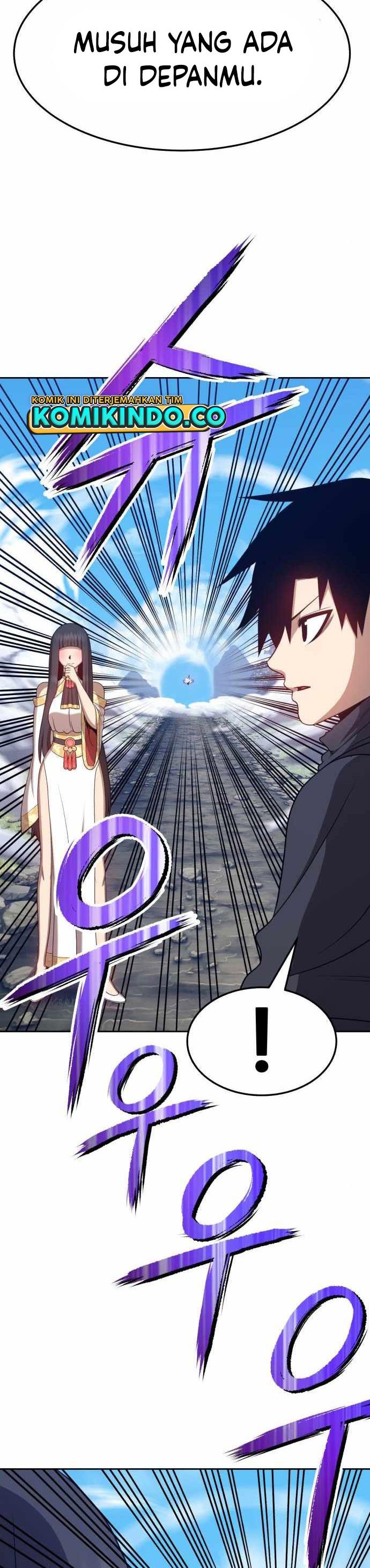 +99 Wooden Stick Chap 14 - Next Chap 15