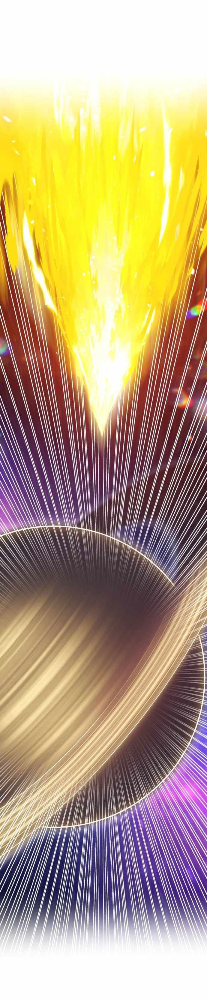 +99 Wooden Stick Chap 14 - Next Chap 15