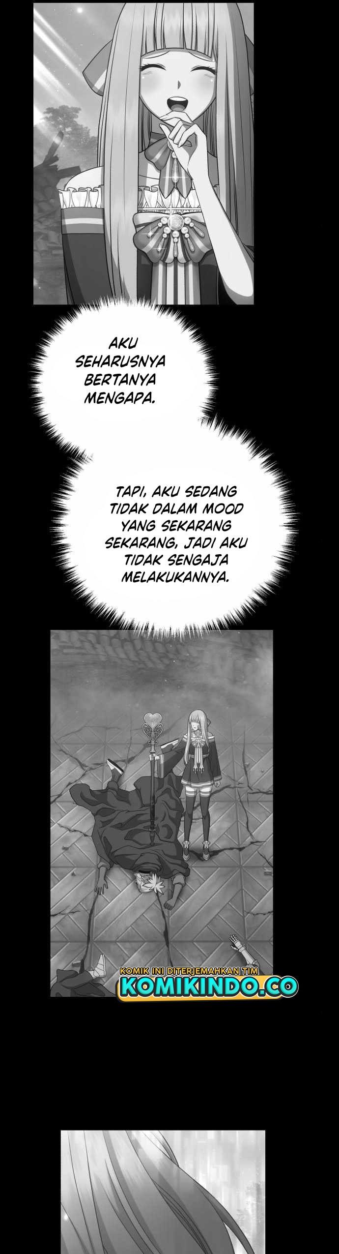 +99 Wooden Stick Chap 14 - Next Chap 15