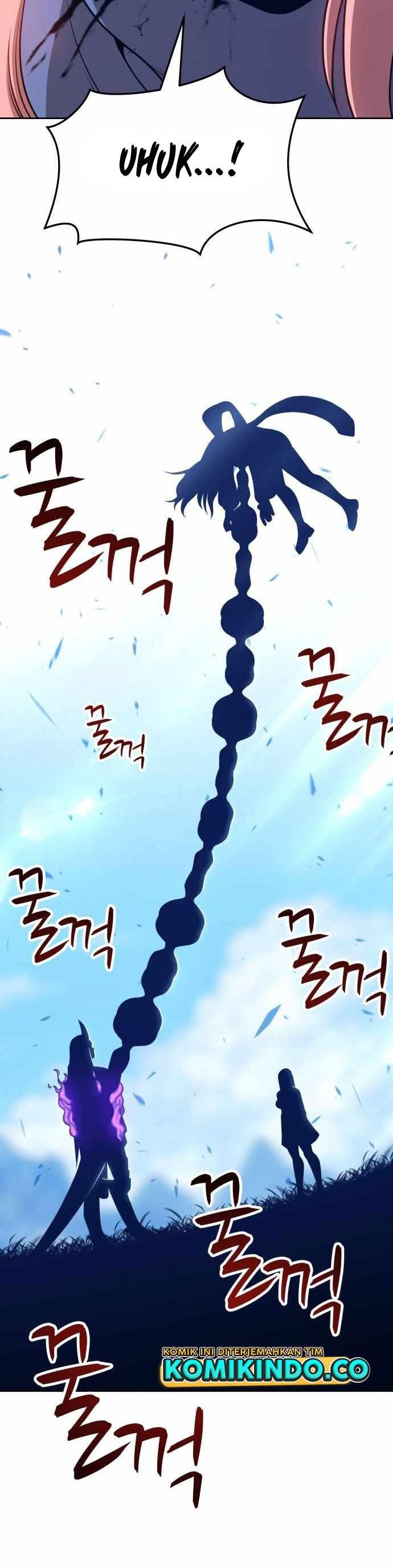 +99 Wooden Stick Chap 14 - Next Chap 15