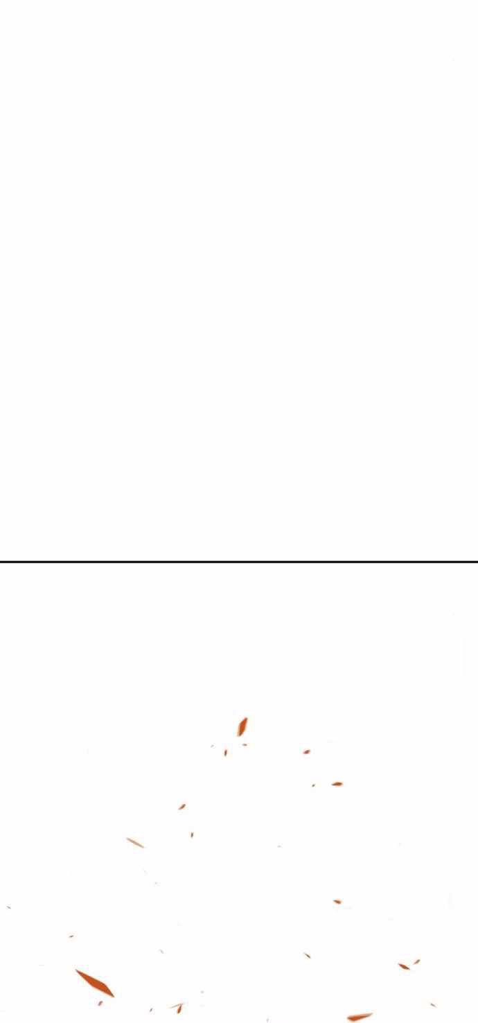 +99 Wooden Stick Chap 14 - Next Chap 15