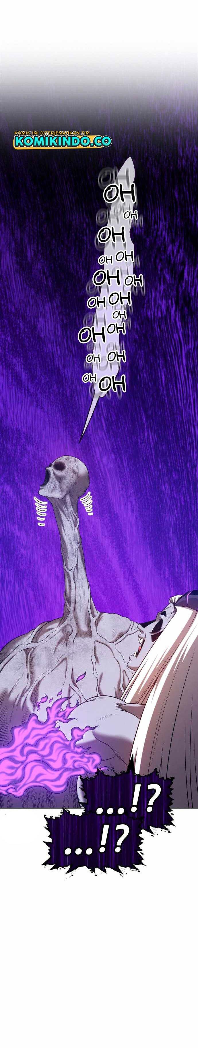 +99 Wooden Stick Chap 15 - Next Chap 16