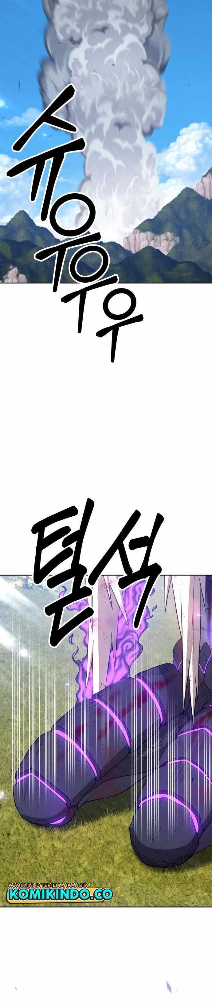 +99 Wooden Stick Chap 15 - Next Chap 16