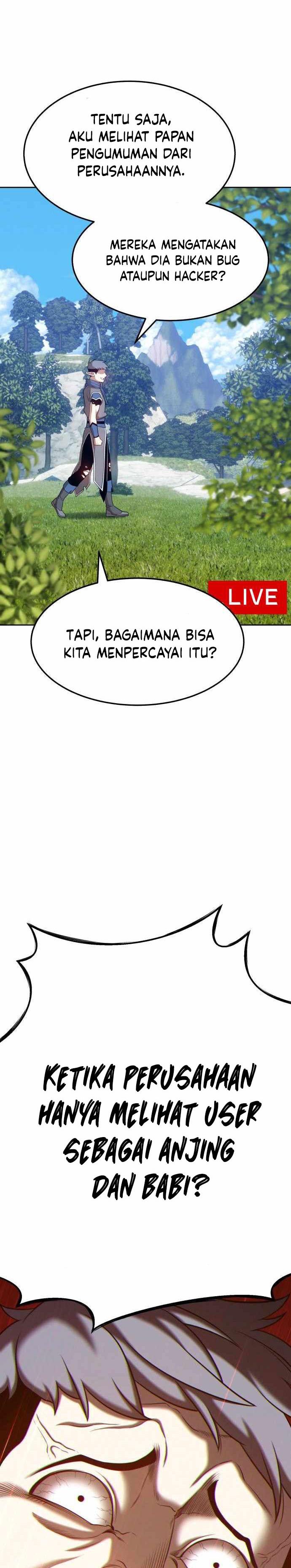 +99 Wooden Stick Chap 15 - Next Chap 16