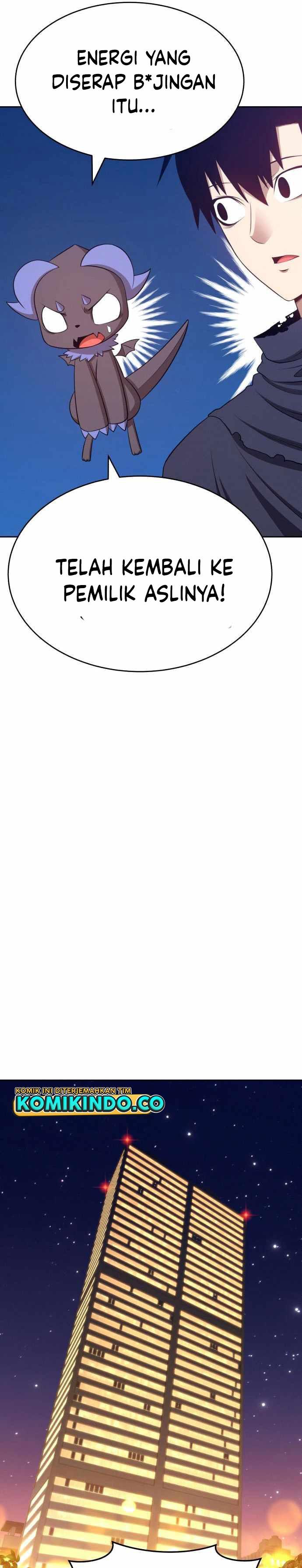 +99 Wooden Stick Chap 15 - Next Chap 16