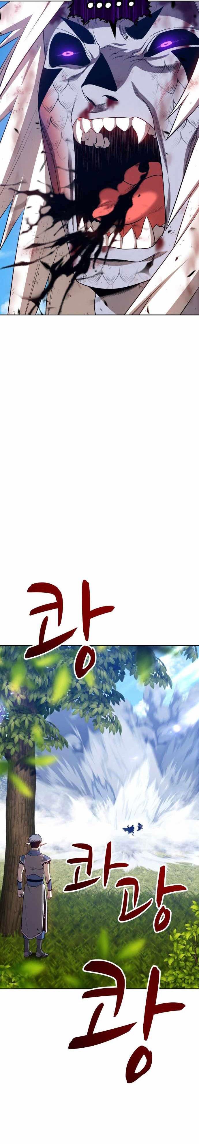 +99 Wooden Stick Chap 15 - Next Chap 16