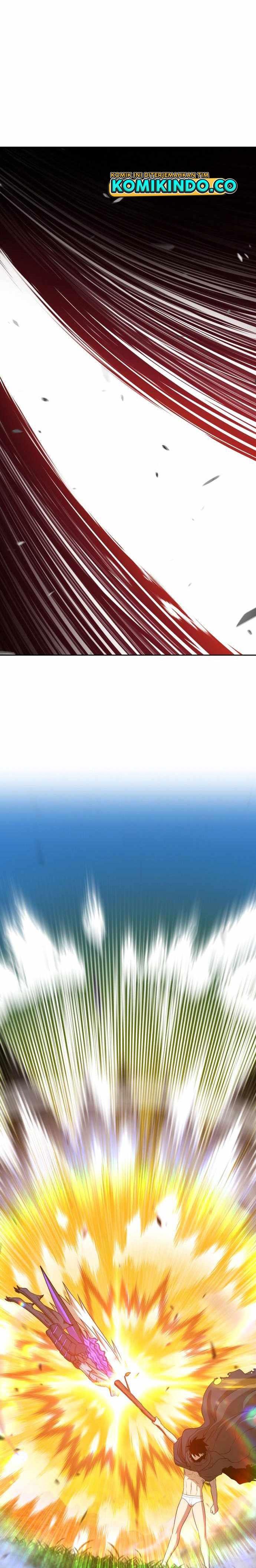 +99 Wooden Stick Chap 15 - Next Chap 16