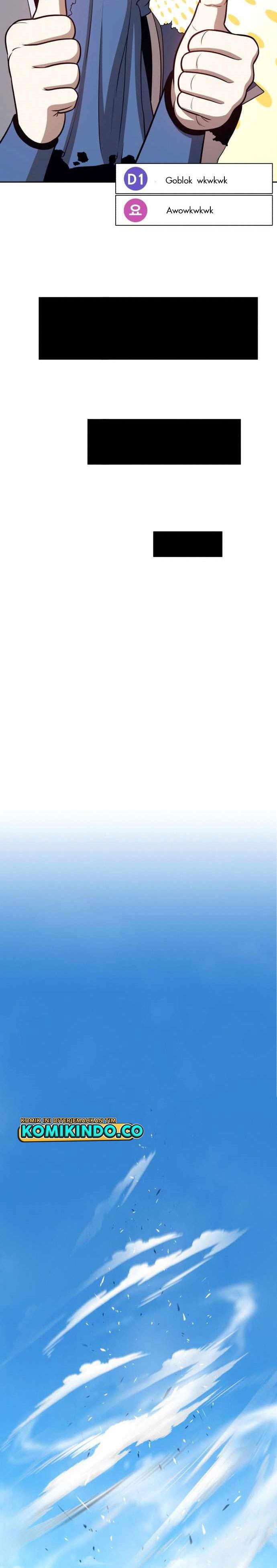 +99 Wooden Stick Chap 15 - Next Chap 16