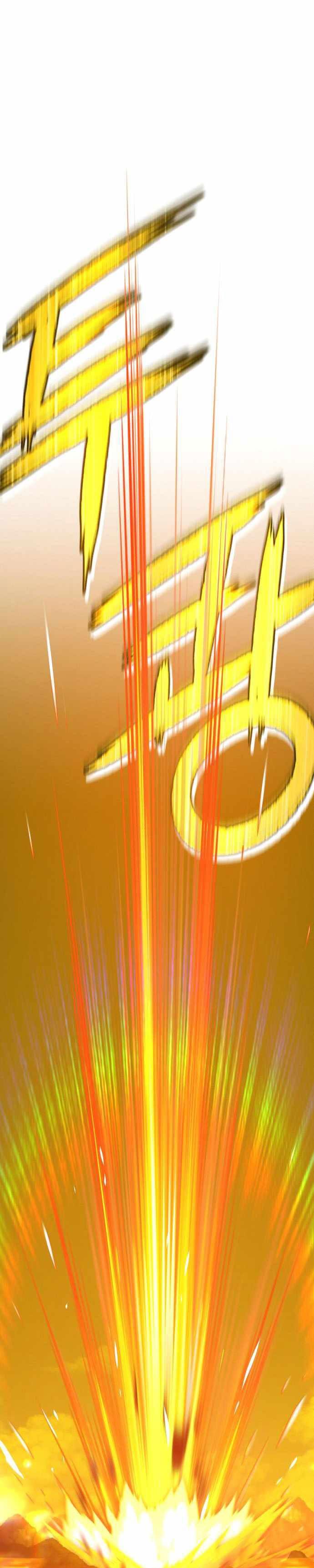 +99 Wooden Stick Chap 15 - Next Chap 16