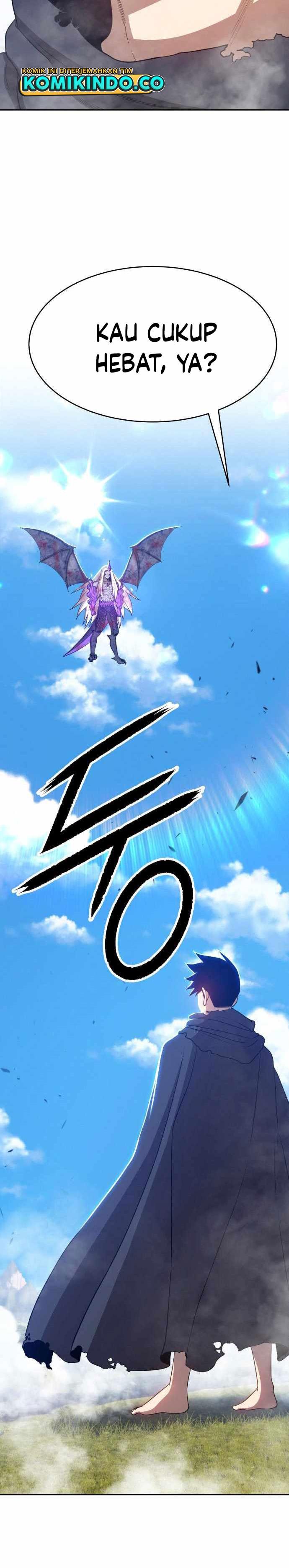 +99 Wooden Stick Chap 15 - Next Chap 16