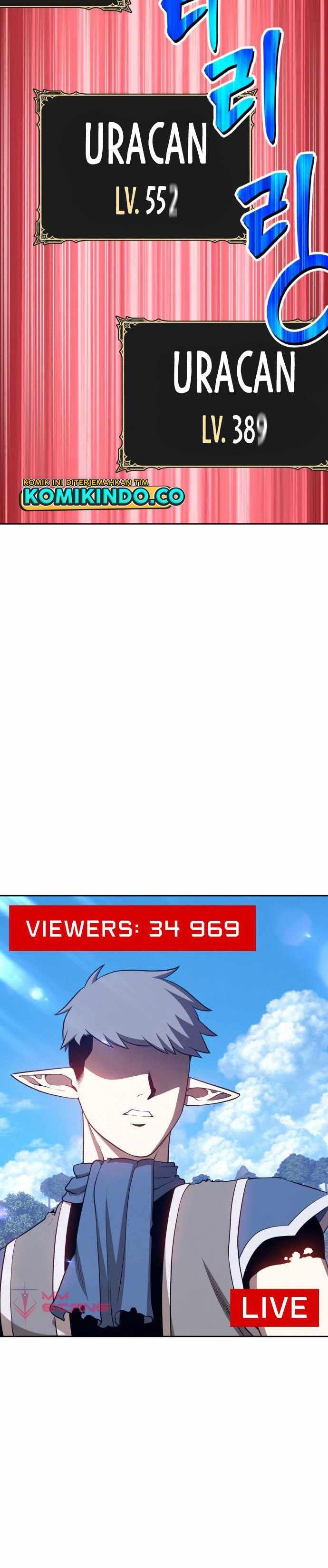 +99 Wooden Stick Chap 15 - Next Chap 16