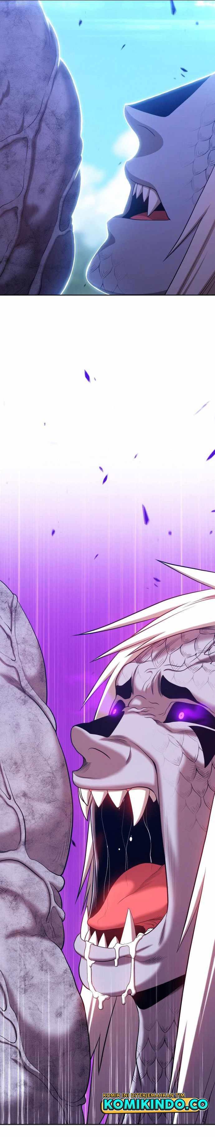 +99 Wooden Stick Chap 15 - Next Chap 16