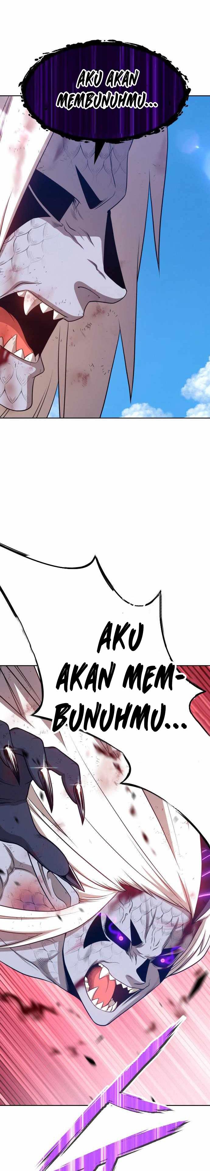 +99 Wooden Stick Chap 15 - Next Chap 16