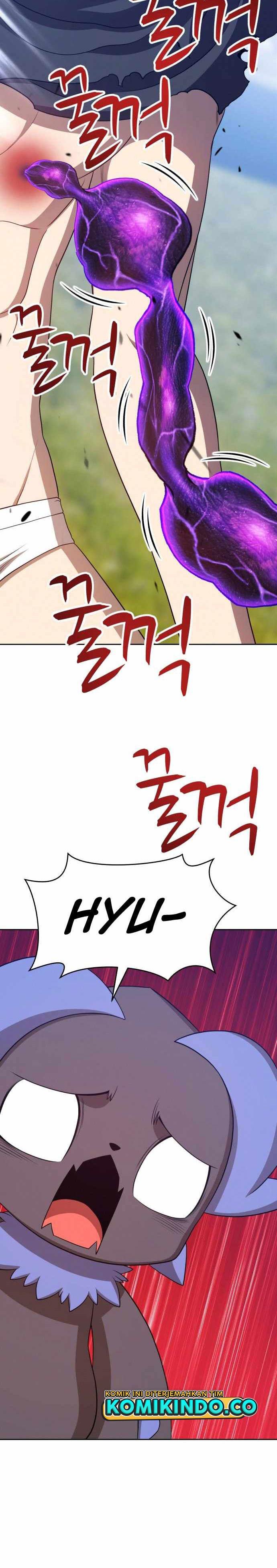 +99 Wooden Stick Chap 15 - Next Chap 16